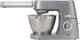 Kenwood KAX99.A0ME Pasta Roller XL null