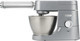 Kenwood KAX99.A0ME Pasta Roller XL detail