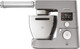 Kenwood KAX99.A0ME Pasta Roller XL detail
