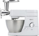 Kenwood KAX92.A0ME Pasta Maker null