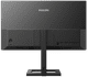 Philips 275E2FAE/00 back