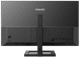 Philips 275E2FAE/00 null