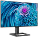 Philips 275E2FAE/00 front