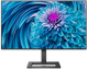 Philips 275E2FAE/00 null
