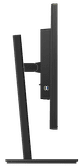 Philips 325B1L/00 null