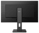 Philips 325B1L/00 null