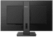 Philips 325B1L/00 null