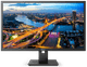 Philips 325B1L/00 null