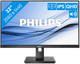 Philips 325B1L/00 Main Image