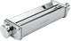 Kenwood KAX99.A0ME Pasta Roller XL Main Image