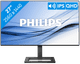Philips 275E2FAE/00 Main Image