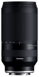 Tamron 70-300mm f/4.5-6.3 Di III RXD Sony FE Main Image