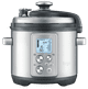 Sage The Fast Slow Pro 6L Main Image