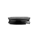 EPOS EXPAND SP 30T null