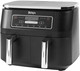 Ninja Foodi AirFryer AF300EU null