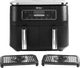 Ninja Foodi AirFryer AF300EU null