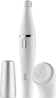 Braun SE810 Face Main Image