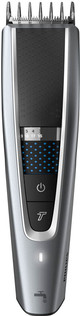 Philips Series 5000 HC5630/15 null