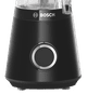 Bosch VitaPower Series 4 MMB614GO detail