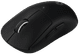 Logitech G Pro X Superlight Wireless Gaming Mouse Black left side