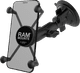 RAM Mounts Support de téléphone Universel Voiture Ventouse Pare-brise/Tableau de bord Gran Main Image