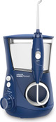 Waterpik WP-663 front