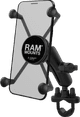 RAM Mounts U-Bolt Telefoonhouder Motor Stuur Groot Main Image