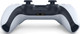 Sony PlayStation 5 DualSense wireless controller bottom