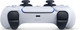 Sony PlayStation 5 DualSense wireless controller top