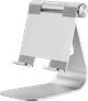 Neomounts DS15-050SL1 Tablet Stand Silver null