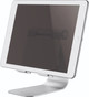 Neomounts DS15-050SL1 Tablet Stand Silver null