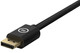 BlueBuilt DisplayPort 1.2 Kabel 2 Meter detail