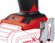 Einhell TE-CD 18/48 Li-i Solo (without battery) null