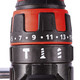 Einhell TE-CD 18/48 Li-i Solo (without battery) null