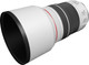 Canon RF 70-200mm f/4L IS USM null