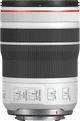 Canon RF 70-200mm f/4L IS USM Main Image