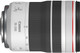 Canon RF 70-200mm f/4L IS USM null