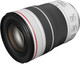 Canon RF 70-200mm f/4L IS USM null