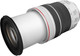 Canon RF 70-200mm f/4L IS USM null
