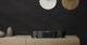 Marantz CD6007 Silver Gold product in use