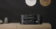 Marantz CD6007 Silver Gold product in use