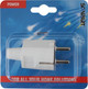 Scanpart Grounded Connector null