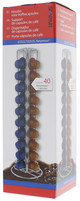 Scanpart Support de capsules A40 emballage