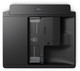 Epson WorkForce WF-7840DTWF + 1 set extra XL cartridges null