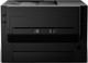 Epson WorkForce WF-7840DTWF + 1 set extra XL cartridges achterkant