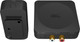 KEF KW1 Draadloze Subwoofer Adapter Set null