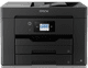 Epson WorkForce WF-7830DTWF null