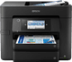 Epson WorkForce WF-4830DTWF Main Image