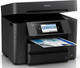 Epson WorkForce WF-4830DTWF null
