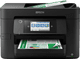 Epson WorkForce WF-4820DWF Main Image
